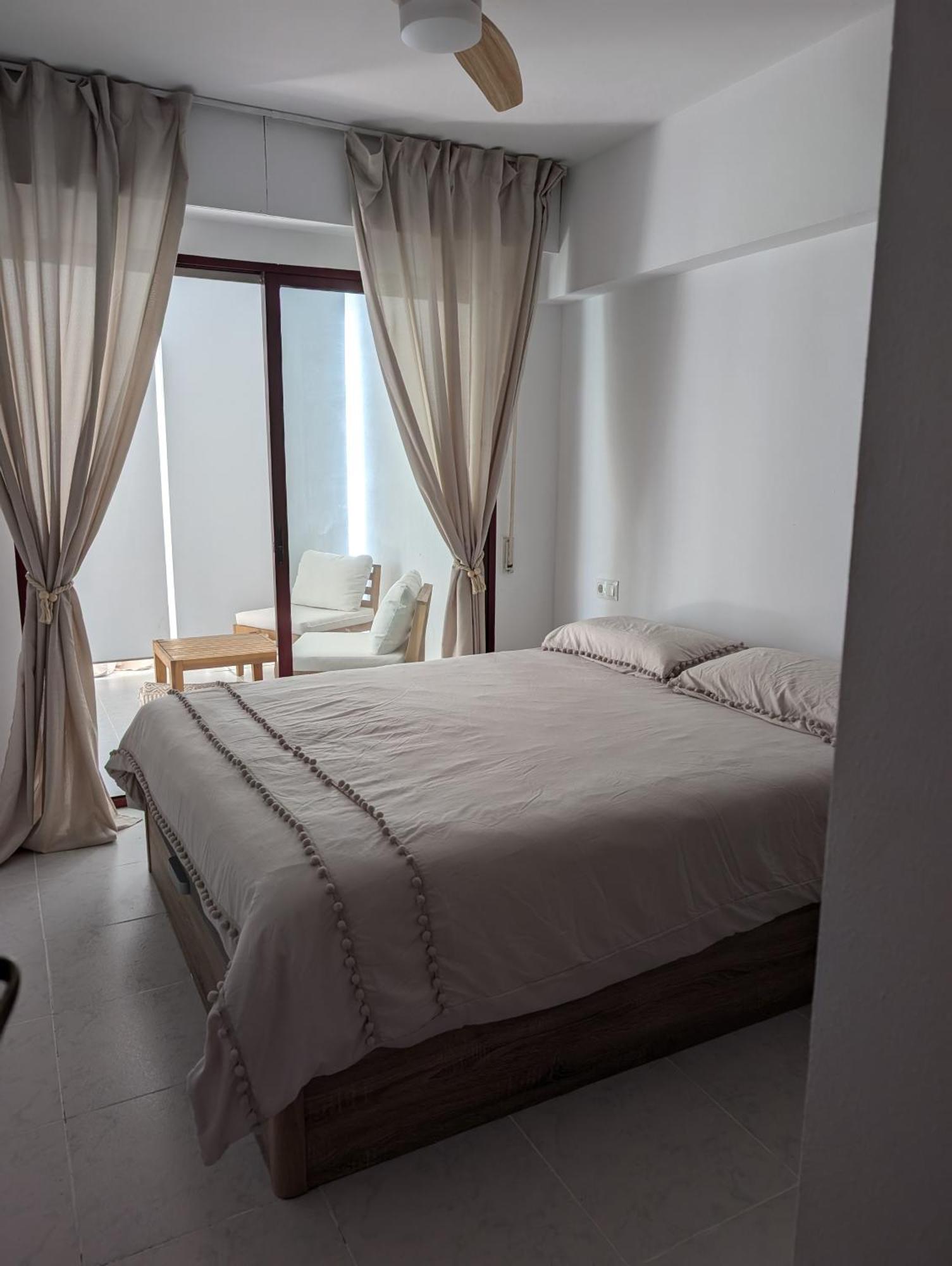 Alalba Apartament