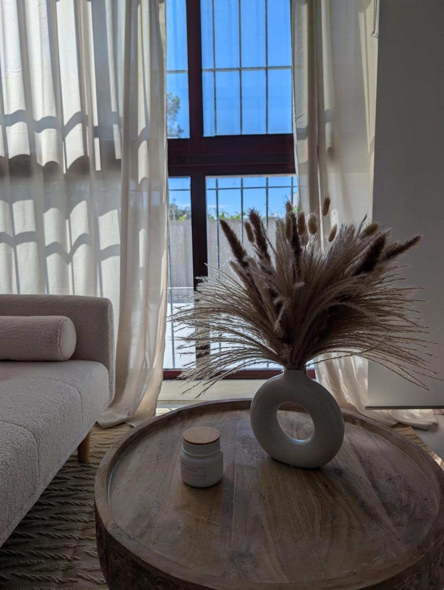 Appartement Alalba Benidorm